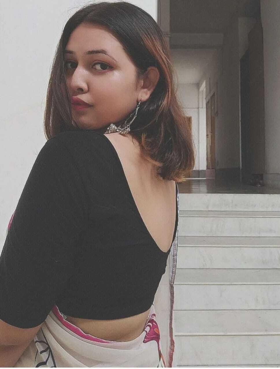 best Vikash Puri call girl