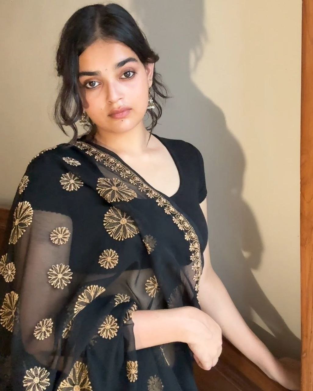 high profile Vikash Puri call girl