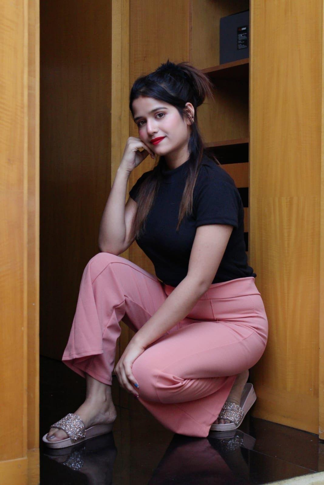  call girl Vikash Puri