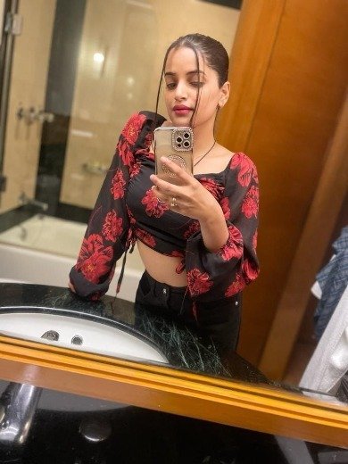 cheap call girls in Vikash Puri